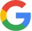 Google logo